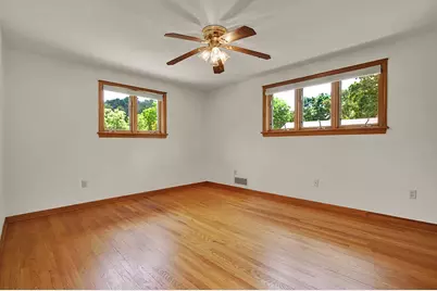 14159 Hiland Place, North Huntingdon, PA 15642 - Photo 17