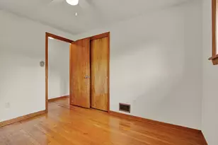 14159 Hiland Pl, North Huntingdon, PA 15642 - Photo 15