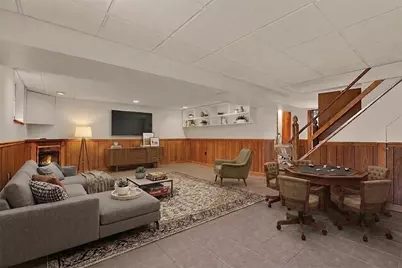 14159 Hiland Place, North Huntingdon, PA 15642 - Photo 5