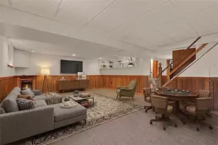 14159 Hiland Pl, North Huntingdon, PA 15642 - Photo 5