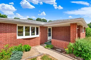 14159 Hiland Pl, North Huntingdon, PA 15642 - Photo 45