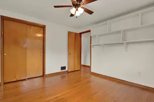 14159 Hiland Pl, North Huntingdon, PA 15642 - Photo 21