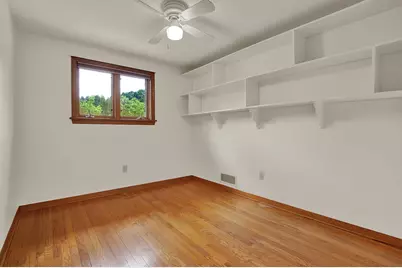 14159 Hiland Place, North Huntingdon, PA 15642 - Photo 19