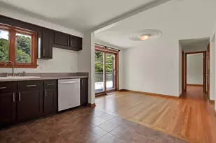 14159 Hiland Pl, North Huntingdon, PA 15642 - Photo 7