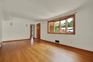14159 Hiland Pl, North Huntingdon, PA 15642 - Photo 11