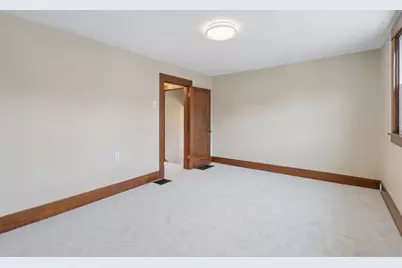 241 Charles Avenue, New Kensington, PA 15068 - Photo 19