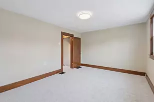 241 Charles Ave, New Kensington, PA 15068 - Photo 19