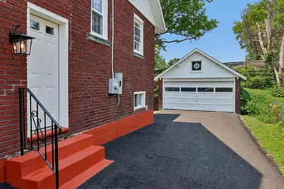 241 Charles Avenue, New Kensington, PA 15068 - Photo 35