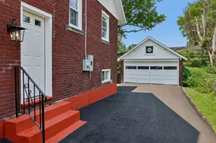 241 Charles Ave, New Kensington, PA 15068 - Photo 35