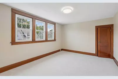 241 Charles Avenue, New Kensington, PA 15068 - Photo 17