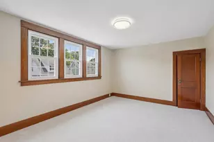 241 Charles Ave, New Kensington, PA 15068 - Photo 17