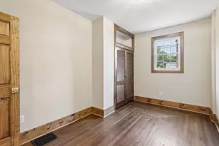 241 Charles Ave, New Kensington, PA 15068 - Photo 23