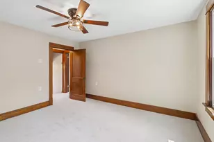 241 Charles Ave, New Kensington, PA 15068 - Photo 15