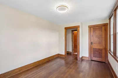 241 Charles Avenue, New Kensington, PA 15068 - Photo 27