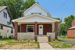 241 Charles Ave, New Kensington, PA 15068 - Photo 41