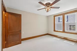 241 Charles Ave, New Kensington, PA 15068 - Photo 17