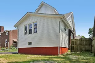 241 Charles Ave, New Kensington, PA 15068 - Photo 41