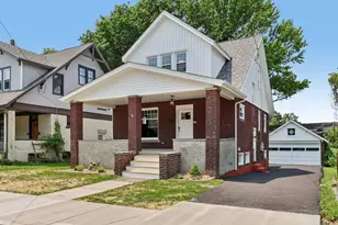 241 Charles Ave, New Kensington, PA 15068 - Photo 1