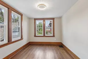 241 Charles Ave, New Kensington, PA 15068 - Photo 27