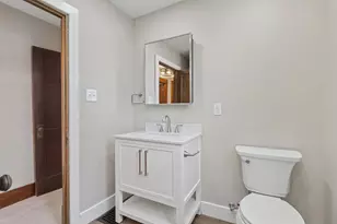 241 Charles Ave, New Kensington, PA 15068 - Photo 11