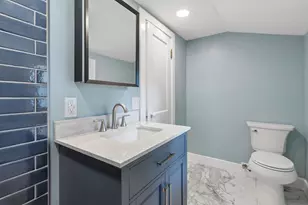 241 Charles Ave, New Kensington, PA 15068 - Photo 29