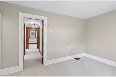 241 Charles Avenue, New Kensington, PA 15068 - Photo 5