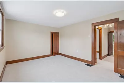 241 Charles Avenue, New Kensington, PA 15068 - Photo 17