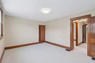 241 Charles Ave, New Kensington, PA 15068 - Photo 19