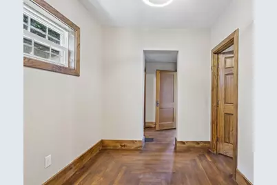 241 Charles Avenue, New Kensington, PA 15068 - Photo 21