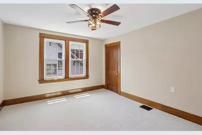 241 Charles Avenue, New Kensington, PA 15068 - Photo 13