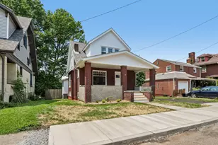 241 Charles Ave, New Kensington, PA 15068 - Photo 45