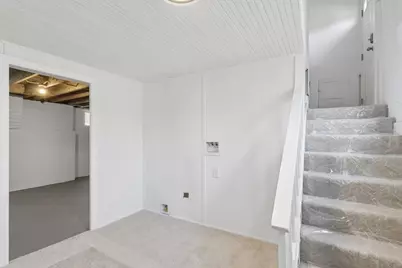 241 Charles Avenue, New Kensington, PA 15068 - Photo 31