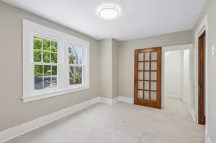 241 Charles Ave, New Kensington, PA 15068 - Photo 7