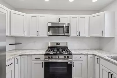 241 Charles Avenue, New Kensington, PA 15068 - Photo 3