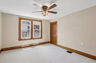 241 Charles Ave, New Kensington, PA 15068 - Photo 15