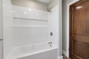 241 Charles Ave, New Kensington, PA 15068 - Photo 13
