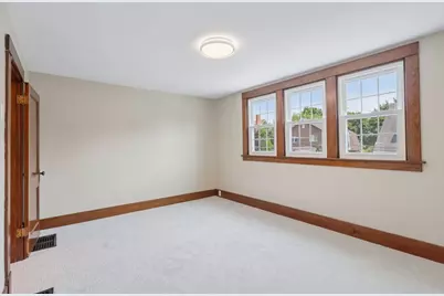 241 Charles Avenue, New Kensington, PA 15068 - Photo 19