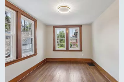 241 Charles Avenue, New Kensington, PA 15068 - Photo 25