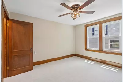 241 Charles Avenue, New Kensington, PA 15068 - Photo 15
