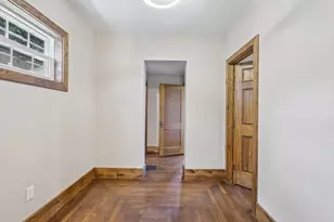241 Charles Ave, New Kensington, PA 15068 - Photo 23