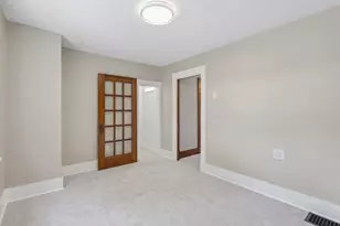241 Charles Ave, New Kensington, PA 15068 - Photo 7