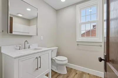 241 Charles Avenue, New Kensington, PA 15068 - Photo 9