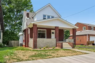 241 Charles Ave, New Kensington, PA 15068 - Photo 43