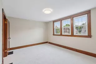 241 Charles Ave, New Kensington, PA 15068 - Photo 21
