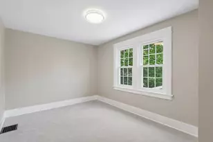 241 Charles Ave, New Kensington, PA 15068 - Photo 5