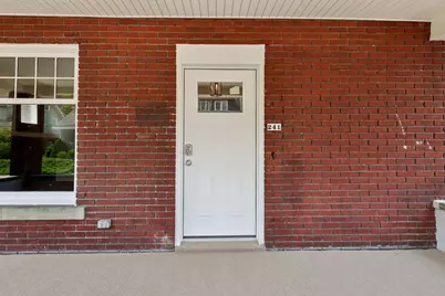 241 Charles Avenue, New Kensington, PA 15068 - Photo 47