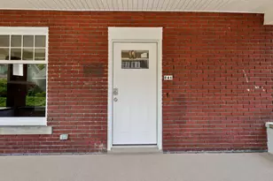 241 Charles Ave, New Kensington, PA 15068 - Photo 47