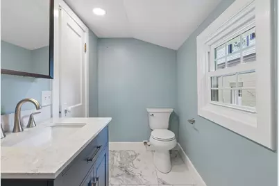 241 Charles Avenue, New Kensington, PA 15068 - Photo 29