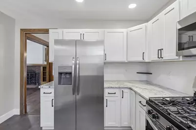 241 Charles Avenue, New Kensington, PA 15068 - Photo 3