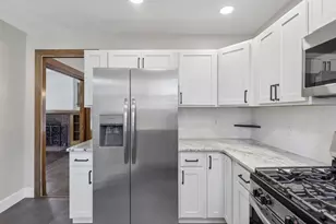 241 Charles Ave, New Kensington, PA 15068 - Photo 3